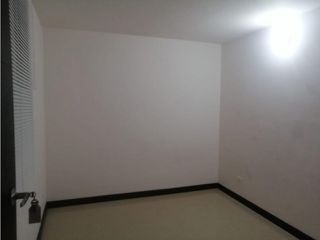Foto 6 de Apartamento en venta rentando en loreto