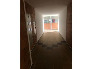 Foto 4 de Apartamento en venta rentando en loreto