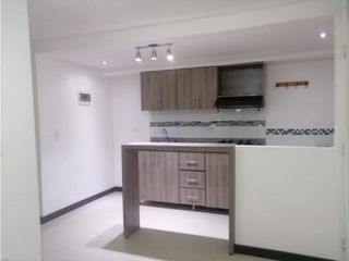 Foto 5 de Apartamento en venta rentando en loreto