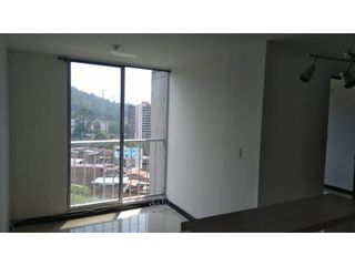 Foto 10 de Apartamento en venta rentando en loreto