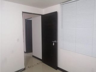 Foto 11 de Apartamento en venta rentando en loreto