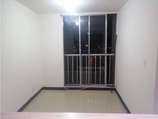 Foto 9 de Apartamento en venta rentando en loreto