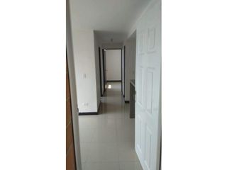 Foto 3 de Apartamento en venta rentando en loreto
