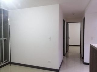 Foto 2 de Apartamento en venta rentando en loreto