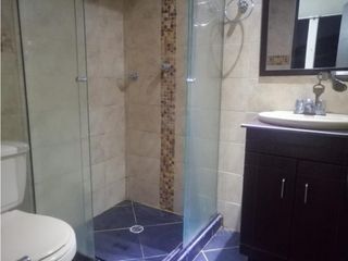Foto 8 de Apartamento en venta rentando en loreto