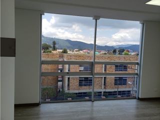 Foto 3 de Oficina en venta. Edificio Offices Center Chía