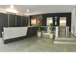 Foto 9 de Oficina en venta. Edificio Offices Center Chía