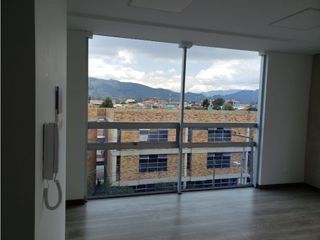 Foto 5 de Oficina en venta. Edificio Offices Center Chía
