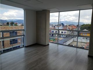 Foto 6 de Oficina en venta. Edificio Offices Center Chía