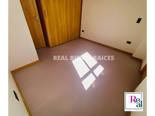 Foto 20 de ARRIENDO CASA MEDIANERA EN UNIDAD ABIERTA EN LA CEJA, ANTIOQUIA