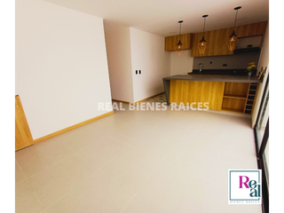 Foto 7 de ARRIENDO CASA MEDIANERA EN UNIDAD ABIERTA EN LA CEJA, ANTIOQUIA