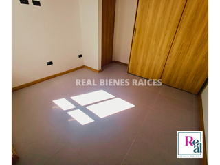 Foto 21 de ARRIENDO CASA MEDIANERA EN UNIDAD ABIERTA EN LA CEJA, ANTIOQUIA
