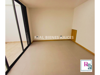 Foto 4 de ARRIENDO CASA MEDIANERA EN UNIDAD ABIERTA EN LA CEJA, ANTIOQUIA