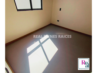 Foto 22 de ARRIENDO CASA MEDIANERA EN UNIDAD ABIERTA EN LA CEJA, ANTIOQUIA