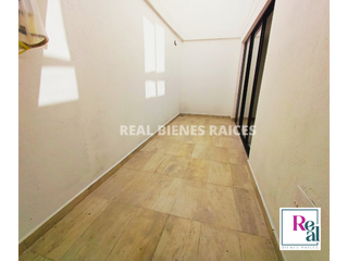 Foto 8 de ARRIENDO CASA MEDIANERA EN UNIDAD ABIERTA EN LA CEJA, ANTIOQUIA