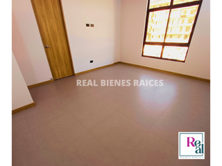 Foto 17 de ARRIENDO CASA MEDIANERA EN UNIDAD ABIERTA EN LA CEJA, ANTIOQUIA
