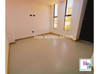 Foto 11 de ARRIENDO CASA MEDIANERA EN UNIDAD ABIERTA EN LA CEJA, ANTIOQUIA