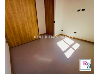 Foto 23 de ARRIENDO CASA MEDIANERA EN UNIDAD ABIERTA EN LA CEJA, ANTIOQUIA