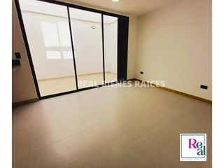 Foto 5 de ARRIENDO CASA MEDIANERA EN UNIDAD ABIERTA EN LA CEJA, ANTIOQUIA