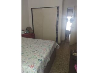 Foto 12 de VENDO OPORTUNIDAD DPTO CERCA DEL CENTRO DOS DORM A LA CALLE