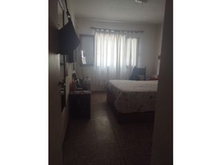 Foto 10 de VENDO OPORTUNIDAD DPTO CERCA DEL CENTRO DOS DORM A LA CALLE