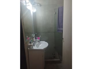 Foto 3 de VENDO OPORTUNIDAD DPTO CERCA DEL CENTRO DOS DORM A LA CALLE