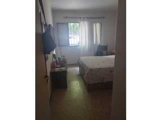 Foto 6 de VENDO OPORTUNIDAD DPTO CERCA DEL CENTRO DOS DORM A LA CALLE