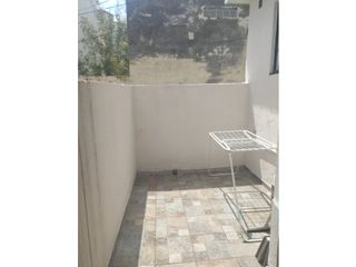 Foto 13 de VENDO OPORTUNIDAD DPTO CERCA DEL CENTRO DOS DORM A LA CALLE