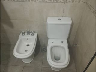 Foto 5 de VENDO OPORTUNIDAD DPTO CERCA DEL CENTRO DOS DORM A LA CALLE