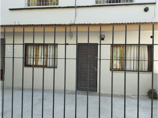 Foto 14 de VENDO OPORTUNIDAD DPTO CERCA DEL CENTRO DOS DORM A LA CALLE
