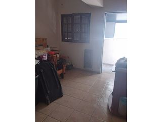 Foto 11 de VENDO OPORTUNIDAD DPTO CERCA DEL CENTRO DOS DORM A LA CALLE