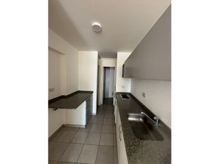 Foto 10 de VENTA- AMPLIO MONOAMBIENTE- CENTRO