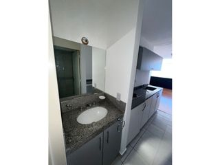 Foto 12 de VENTA- AMPLIO MONOAMBIENTE- CENTRO