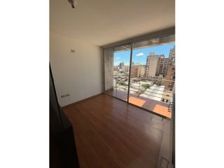 Foto 7 de VENTA- AMPLIO MONOAMBIENTE- CENTRO