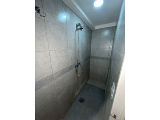 Foto 14 de VENTA- AMPLIO MONOAMBIENTE- CENTRO