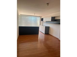 Foto 6 de VENTA- AMPLIO MONOAMBIENTE- CENTRO
