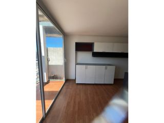 Foto 8 de VENTA- AMPLIO MONOAMBIENTE- CENTRO