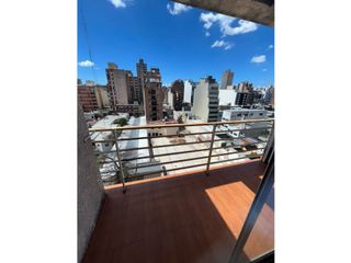Foto 9 de VENTA- AMPLIO MONOAMBIENTE- CENTRO