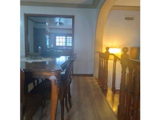 Foto 3 de CASA EN VENTA BARRIO CENTRO