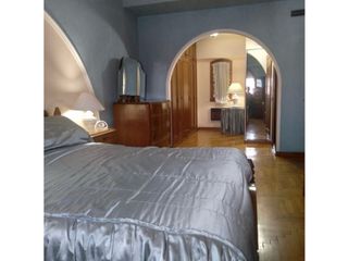 Foto 6 de CASA EN VENTA BARRIO CENTRO