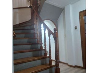 Foto 5 de CASA EN VENTA BARRIO CENTRO