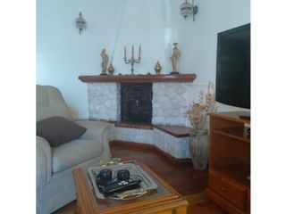 Foto 4 de CASA EN VENTA BARRIO CENTRO
