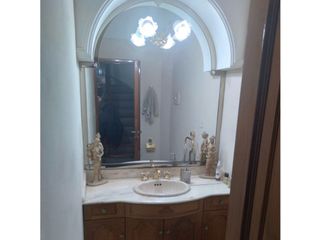 Foto 8 de CASA EN VENTA BARRIO CENTRO
