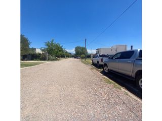 Foto 5 de LOTE EN TERRUÑOS DE ARAOZ I