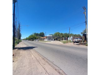 Foto 7 de LOTE EN TERRUÑOS DE ARAOZ I