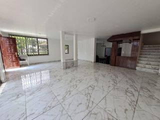 Foto 1 de Venta de villa en sitio seguro en Alborada Sexta Etapa