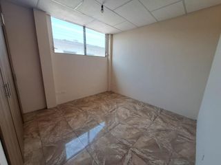 Foto 14 de Venta de villa en sitio seguro en Alborada Sexta Etapa