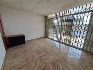Foto 16 de Venta de villa en sitio seguro en Alborada Sexta Etapa