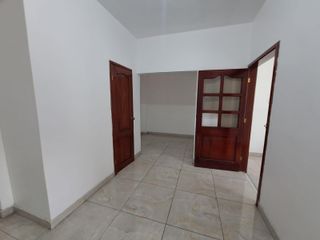 Foto 11 de Venta de villa en sitio seguro en Alborada Sexta Etapa