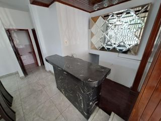 Foto 5 de Venta de villa en sitio seguro en Alborada Sexta Etapa